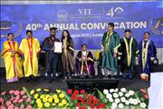 VIT 2 (77)